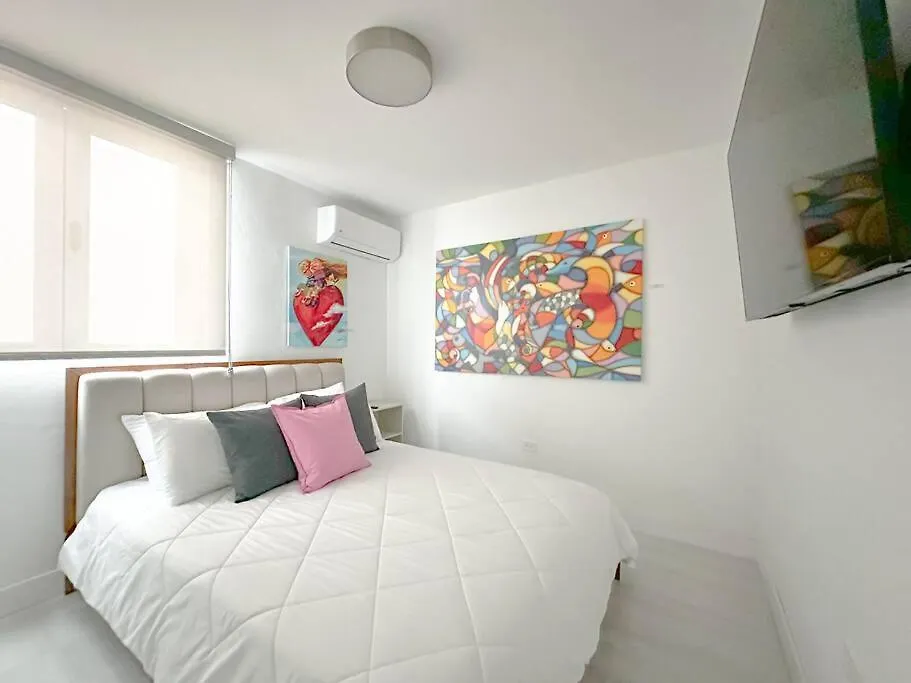 بيت للعطل New Boutique House With Pool Near The Beach أغوادا