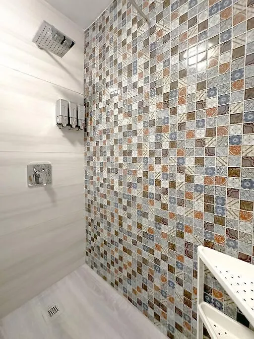 אגואדה New Boutique House With Pool Near The Beach פוארטו ריקו